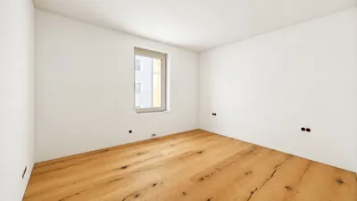 3-Zimmer-Wohnung kaufen in Innsbruck – 70,69 m², € 630.000 – Bild 4 von 14