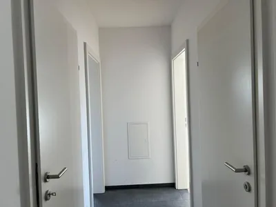 4-Zimmer-Wohnung mieten in Deutschlandsberg – 75 m², € 1.373 – Bild 9 von 12