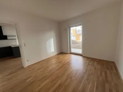 4-Zimmer-Wohnung mieten in Deutschlandsberg – 75 m², € 1.373 – Bild 4 von 12