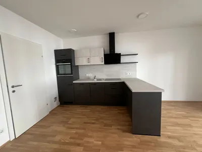 4-Zimmer-Wohnung mieten in Deutschlandsberg – 75 m², € 1.373 – Bild 6 von 12