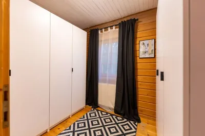 6-Zimmer-Haus mieten in Graz – 150 m², € 1.719 – Bild 5 von 11