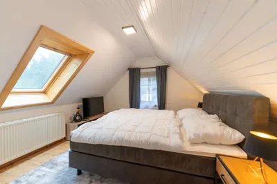 6-Zimmer-Haus mieten in Graz – 150 m², € 1.719 – Bild 9 von 11
