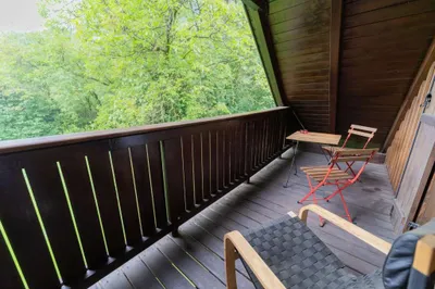 6-Zimmer-Haus mieten in Graz – 150 m², € 1.719 – Bild 10 von 11