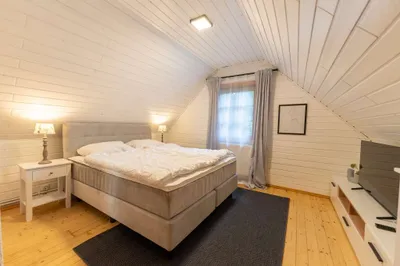 6-Zimmer-Haus mieten in Graz – 150 m², € 1.719 – Bild 8 von 11