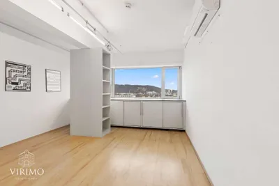 7-Zimmer-Gewerbeimmobilie kaufen in Linz – 290 m², € 589.000 – Bild 10 von 12