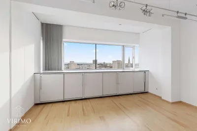 7-Zimmer-Gewerbeimmobilie kaufen in Linz – 290 m², € 589.000 – Bild 9 von 12