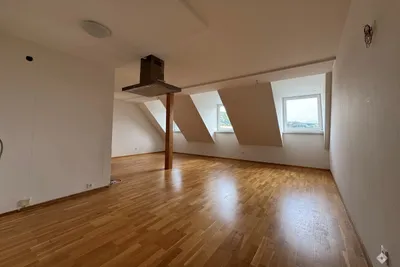 Wohnung kaufen in Salzburg-Umgebung – 125,18 m², € 390.000 – Bild 2 von 8