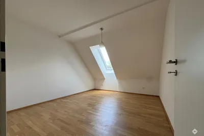 Wohnung kaufen in Salzburg-Umgebung – 125,18 m², € 390.000 – Bild 5 von 8