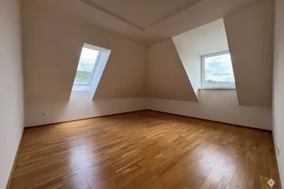 Wohnung kaufen in Salzburg-Umgebung – 125,18 m², € 390.000 – Bild 4 von 8
