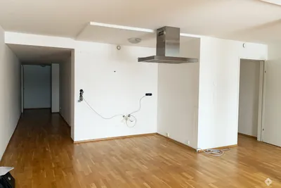 Wohnung kaufen in Salzburg-Umgebung – 125,18 m², € 390.000 – Bild 3 von 8