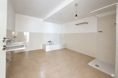 Wohnung kaufen in Salzburg-Umgebung – 125,18 m², € 390.000 – Bild 6 von 8