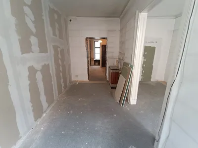 2-Zimmer-Wohnung kaufen in Wien – 47,82 m², € 315.650