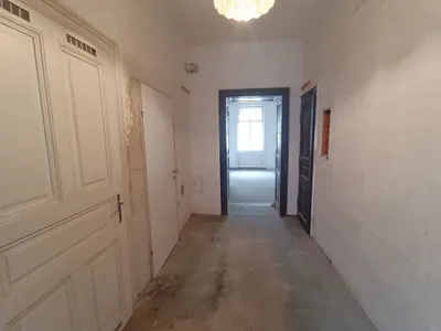 2-Zimmer-Wohnung kaufen in Wien – 47,82 m², € 315.650 – Bild 5 von 12