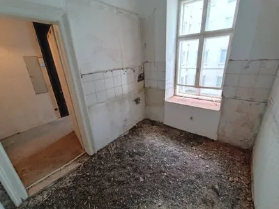2-Zimmer-Wohnung kaufen in Wien – 47,82 m², € 315.650 – Bild 6 von 12