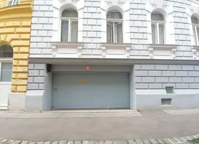 2-Zimmer-Wohnung kaufen in Wien – 47,82 m², € 315.650 – Bild 10 von 12