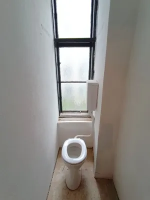 2-Zimmer-Wohnung kaufen in Wien – 47,82 m², € 315.650 – Bild 7 von 12