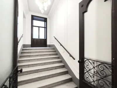2-Zimmer-Wohnung kaufen in Wien – 47,82 m², € 315.650 – Bild 8 von 12