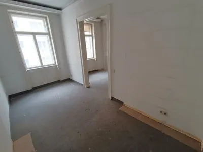 2-Zimmer-Wohnung kaufen in Wien – 47,82 m², € 315.650 – Bild 2 von 12