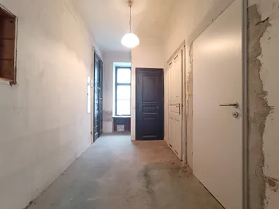 2-Zimmer-Wohnung kaufen in Wien – 47,82 m², € 315.650 – Bild 4 von 12
