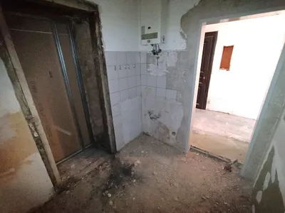 2-Zimmer-Wohnung kaufen in Wien – 47,82 m², € 315.650 – Bild 3 von 12