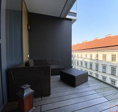 2-Zimmer-Wohnung mieten in Wien – 48,68 m², € 1.645 – Bild 8 von 12