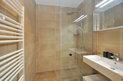 2-Zimmer-Wohnung mieten in Wien – 48,68 m², € 1.645 – Bild 7 von 12