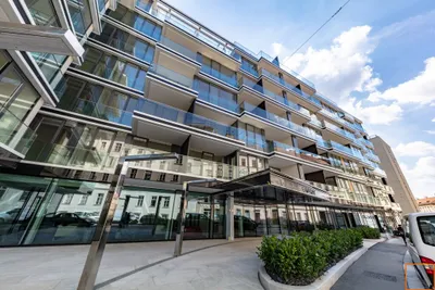2-Zimmer-Wohnung mieten in Wien – 48,68 m², € 1.645 – Bild 10 von 12
