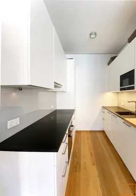 2-Zimmer-Wohnung mieten in Wien – 48,68 m², € 1.645 – Bild 4 von 12
