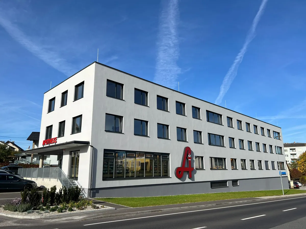 Local comercial, 59 m²