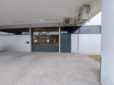 Gewerbeimmobilie mieten in Neusiedl am See – 245 m² – Bild 2 von 4