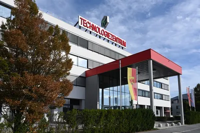 Gewerbeimmobilie mieten in Neusiedl am See – 245 m² – Bild 3 von 4