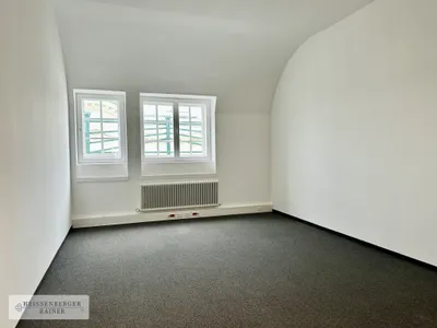 5-Zimmer-Gewerbeimmobilie mieten in Wien – 333 m², € 6.090 – Bild 4 von 12