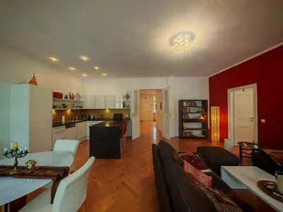 3-Zimmer-Wohnung mieten in Wien – 80 m², € 1.690 – Bild 11 von 15