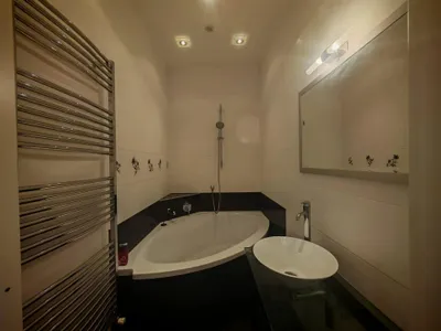 3-Zimmer-Wohnung mieten in Wien – 80 m², € 1.690 – Bild 14 von 15