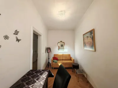 3-Zimmer-Wohnung mieten in Wien – 80 m², € 1.690 – Bild 6 von 15
