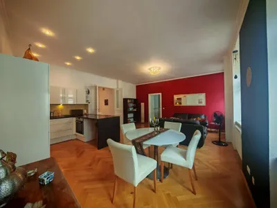 3-Zimmer-Wohnung mieten in Wien – 80 m², € 1.690 – Bild 7 von 15