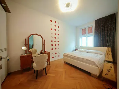 3-Zimmer-Wohnung mieten in Wien – 80 m², € 1.690 – Bild 12 von 15