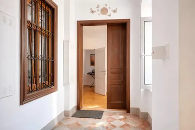 3-Zimmer-Wohnung mieten in Wien – 80 m², € 1.690 – Bild 2 von 15