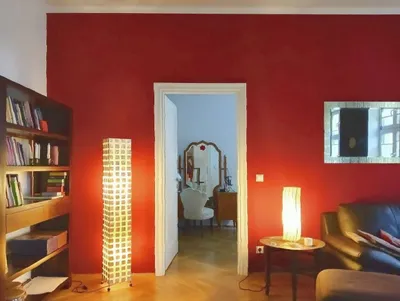 3-Zimmer-Wohnung mieten in Wien – 80 m², € 1.690 – Bild 9 von 15