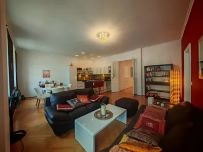 3-Zimmer-Wohnung mieten in Wien – 80 m², € 1.690 – Bild 10 von 15