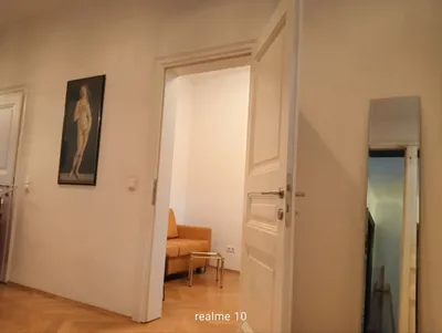 3-Zimmer-Wohnung mieten in Wien – 80 m², € 1.690 – Bild 4 von 15
