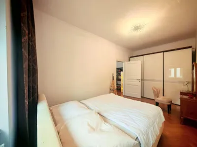3-Zimmer-Wohnung mieten in Wien – 80 m², € 1.690 – Bild 13 von 15