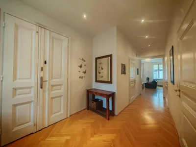 3-Zimmer-Wohnung mieten in Wien – 80 m², € 1.690 – Bild 8 von 15