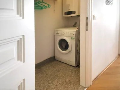 3-Zimmer-Wohnung mieten in Wien – 80 m², € 1.690 – Bild 15 von 15