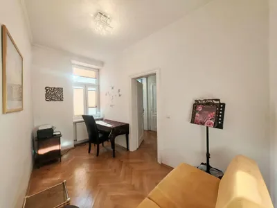 3-Zimmer-Wohnung mieten in Wien – 80 m², € 1.690 – Bild 5 von 15