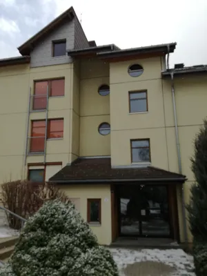 Wohnung mieten in Bruck-Mürzzuschlag – 63,87 m², € 684