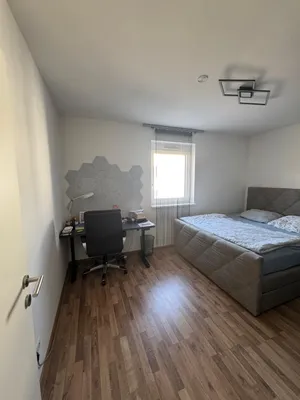 2-Zimmer-Wohnung mieten in Jennersdorf – 50 m², € 608 – Bild 5 von 20