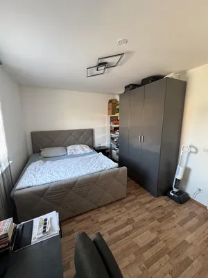 2-Zimmer-Wohnung mieten in Jennersdorf – 50 m², € 608 – Bild 17 von 20