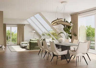4-Zimmer-Wohnung kaufen in Wien – 120,75 m², € 1.629.000 – Bild 2 von 6