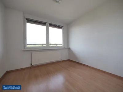3-Zimmer-Wohnung mieten in Baden – 66 m², € 1.195 – Bild 20 von 27